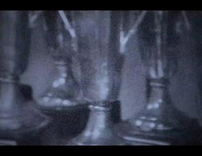 Renault: 115 años de pasión en los circuitos