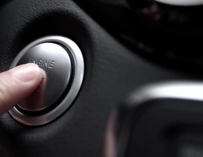 Mercedes-AMG CLA 45 2016