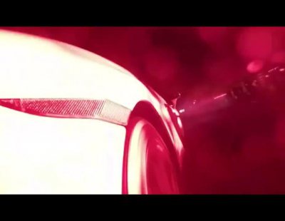 Pirelli PZero. Así funciona en la pista