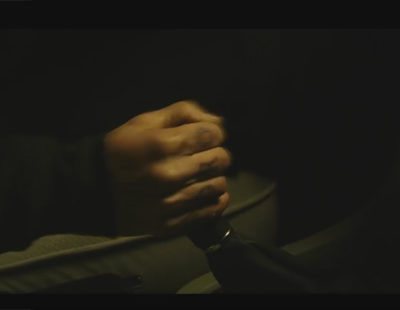 Audi estará en la pelicula Toro