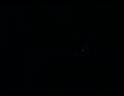 Jaguar F-Pace First Edition