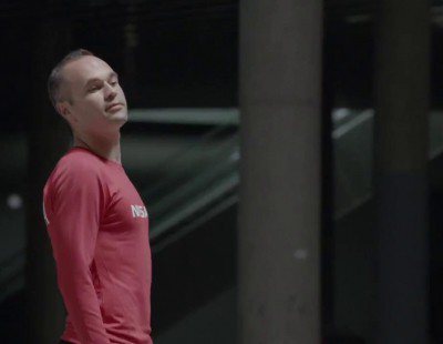 Nissan patrocinador oficial de la UEFA Champions League 2014