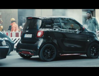 Anuncio Smart Brabus (1)