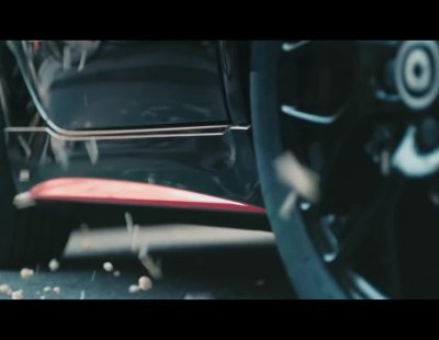 Anuncio Smart Brabus (3)