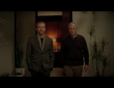 Anuncio Audi R8 V10 Plus