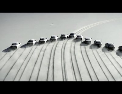 Hyundai, pensando en todos desde 1967