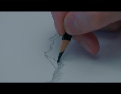 Marquetería Mulliner para el Bentley Bentayga