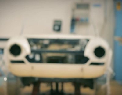 Restaurando un Fiat 124 Spider (3)