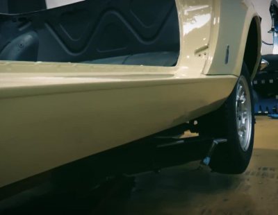 Restaurando un Fiat 124 Spider (4)