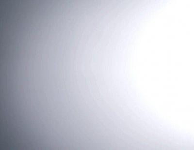 Visualizamos el diseño del nuevo Porsche Panamera