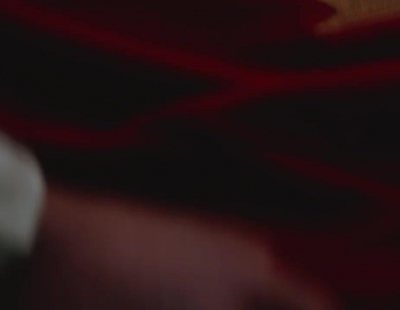 Aston Martin Vanquish Zagato Coupé: lujo y deportividad