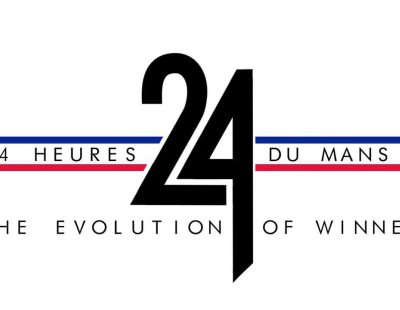 La evolución de los ganadores de Las 24 Horas de Le Mans