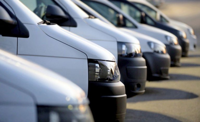 Soy autónomo, ¿qué gastos del coche puedo deducir?