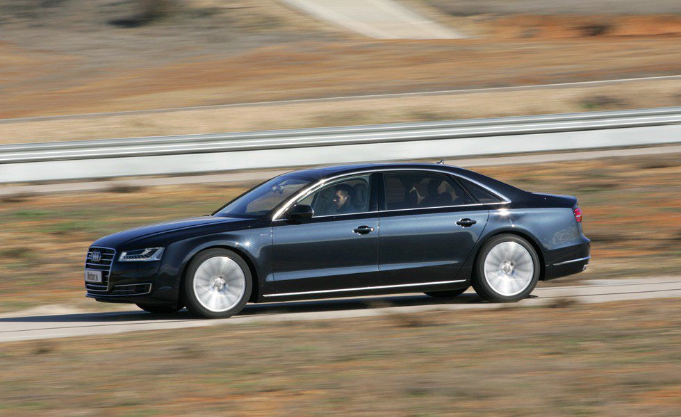 1644_t048Rqmx2FsW1-p