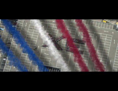 Jaguar XE. La nueva berlina