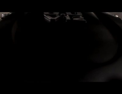 Aston Martin V12 Vantage S Coupé Spitfire 80