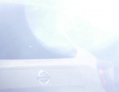 Nissan Micra 2017, llega la revolución