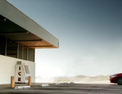 BMW Serie 2, el rey del dinamismo