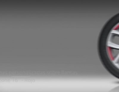 Accesorios para el nuevo Renault Clio