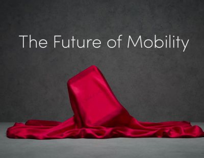 Lynk & Co. De China para el mundo