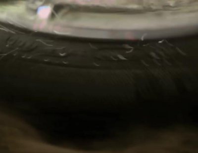 Las posibilidades 'off road' aumentan en la nueva generación Audi Q5 2017