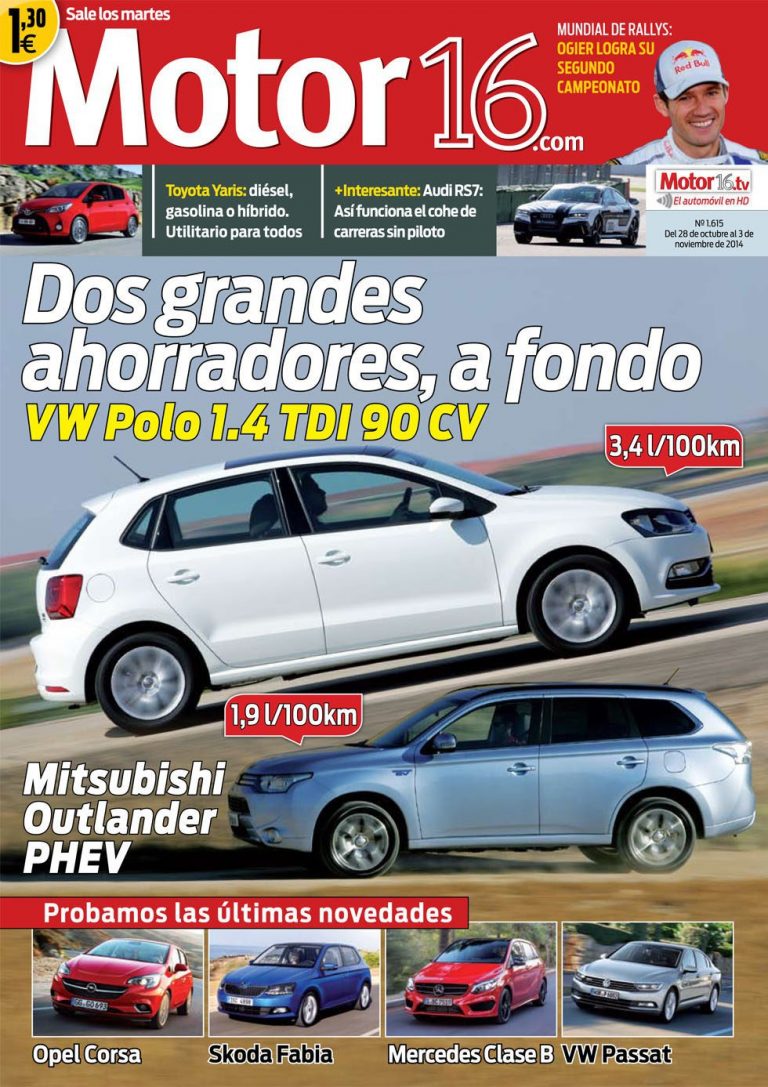 Motor16 número 1615