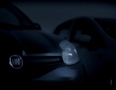 El Fiat 124 Spider cumple 50 años