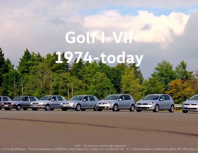 Así ha evolucionado el mito de los mitos