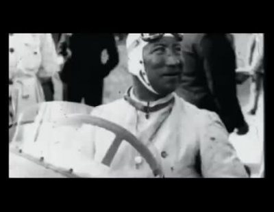 Alfa Romeo Stelvio, así fue su presentación