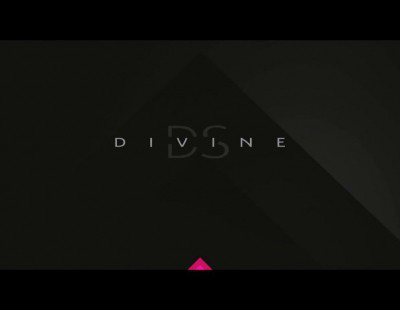 Divine DS Concept, lujo a la francesa