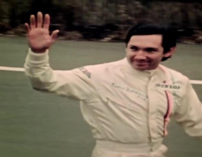 Trailer «La guerra de las 24 horas»