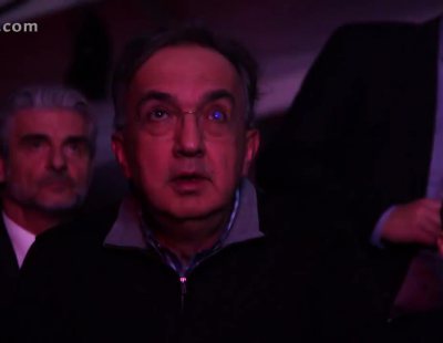 Ferrari 488 Challenge