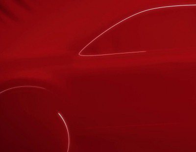 Fiat 500X. Se presenta en París