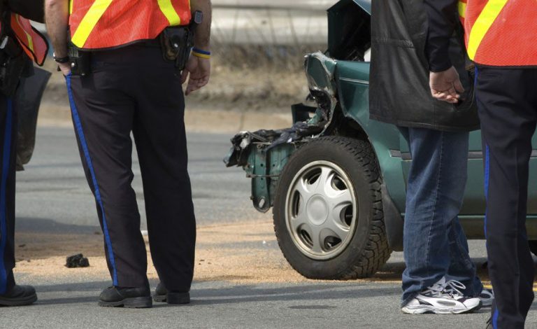 ¿Cómo se puede reclamar por las lesiones en un accidente de tráfico tras la reforma del Código Penal? ¿Cómo se puede reclamar por las lesiones en un accidente de tráfico tras la reforma del Código Penal?