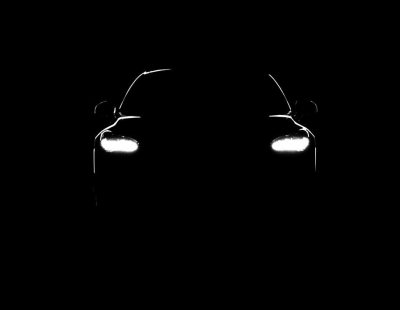 Kia GT 2017. Así es su diseño