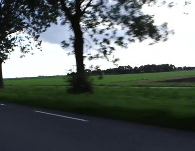 Información Hyundai Ioniq