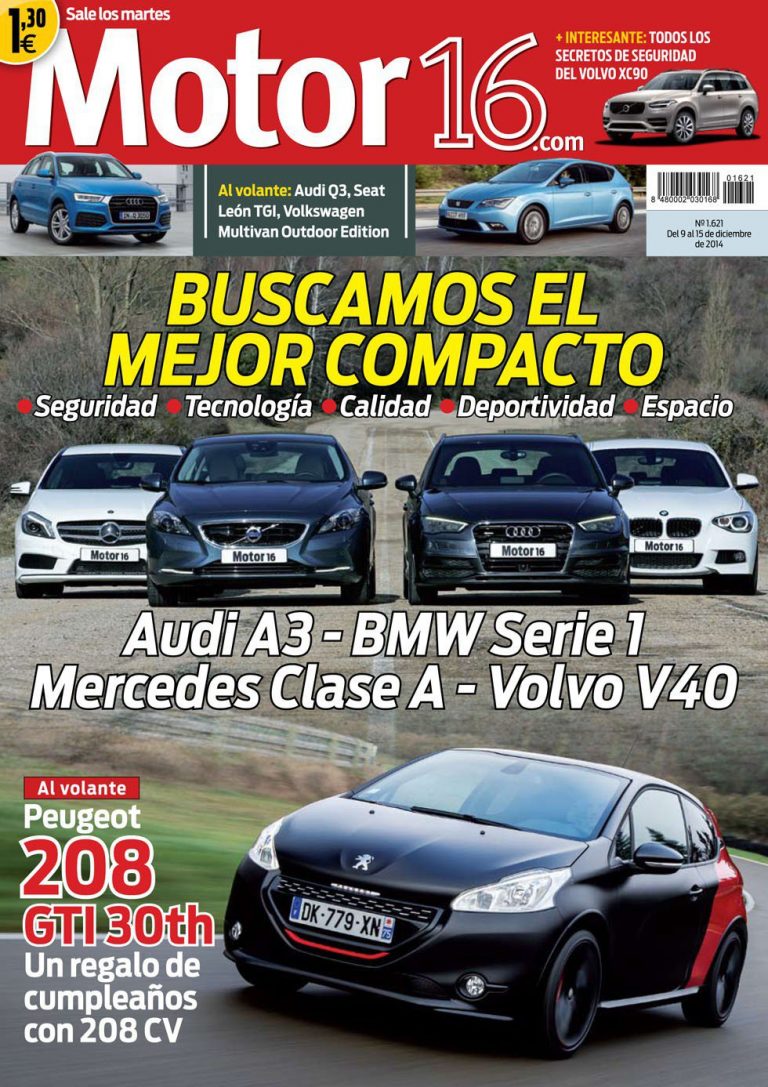 Motor16 número 1621