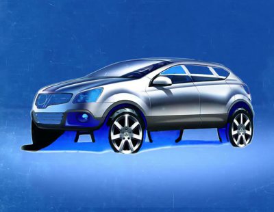 El Nissan Qashqai cumple 10 años