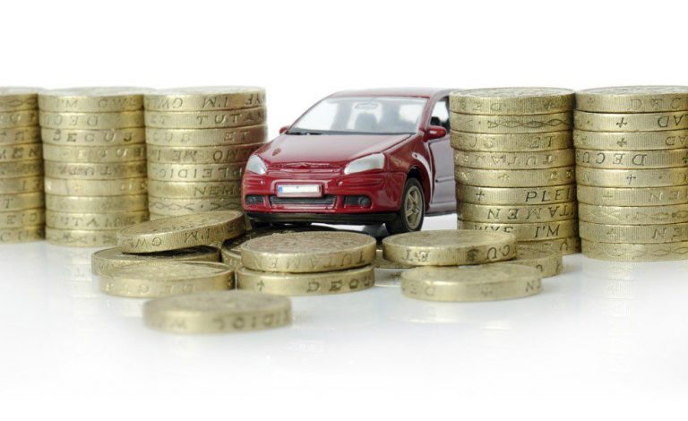 ¿Me pueden subir la prima del seguro sin avisarme?