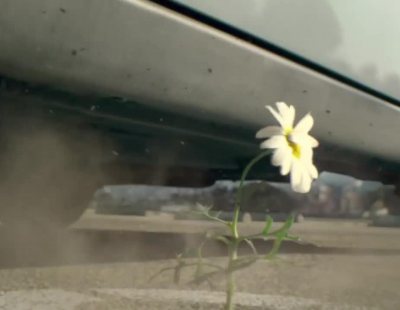 Así ha mostrado su eficiencia en la Super Bowl el Toyota Mirai