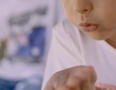 Dacia Lodgy Stepway. Casi un crossover de siete plazas