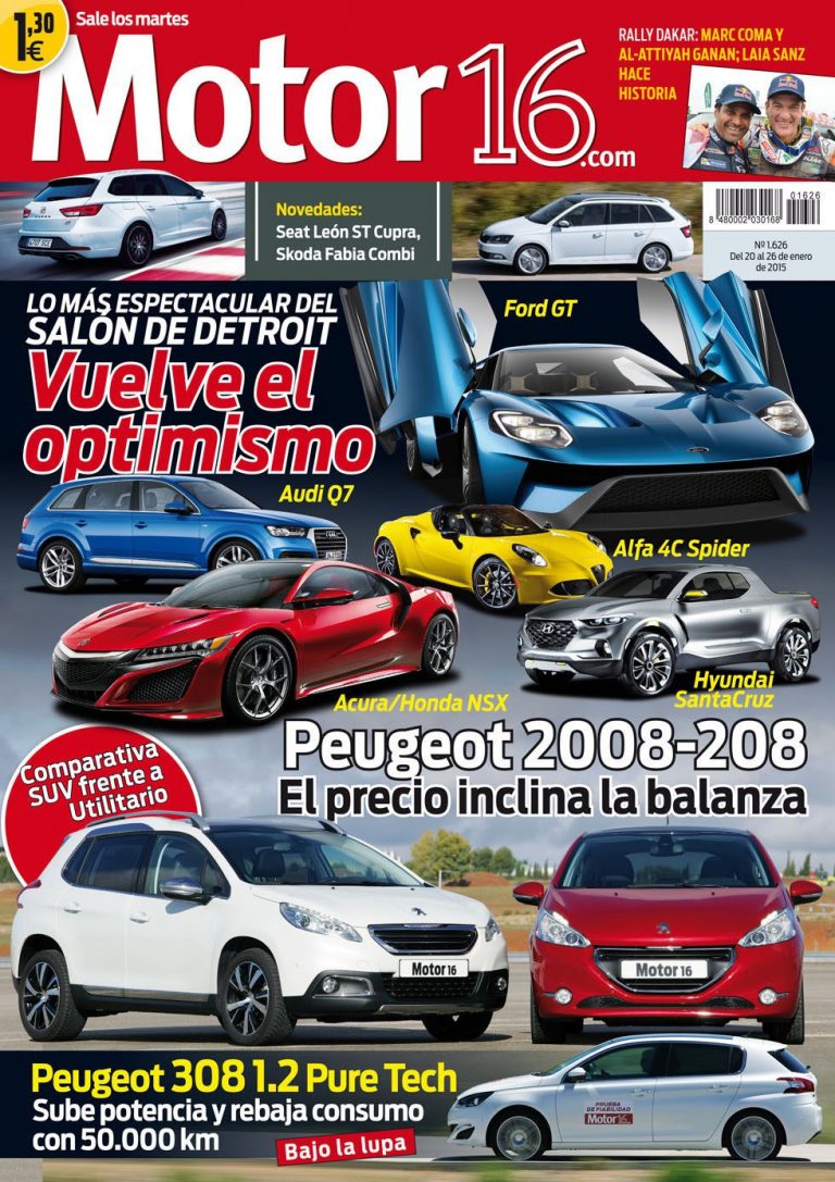 Motor16 número 1626