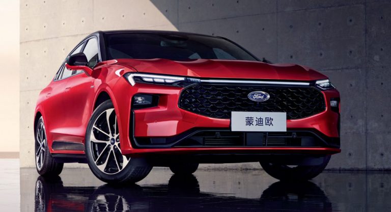 Los compradores lo tienen claro: de este país vendrá su futuro coche