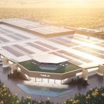 Resultados trimestrales de Tesla: el récord de ventas no oculta el agujero en el flujo de caja