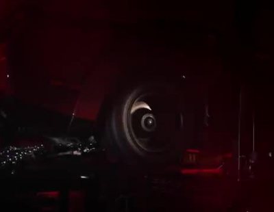 El Dodge Challenger SRT Demon arrancará el asfalto