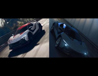 El Tata TAMO Racemo será un deportivo low cost