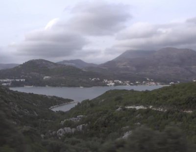 Nuevo Nissan Micra 2017, llega la revolución