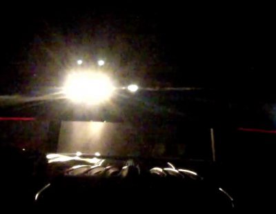 Edo Competition le mete mano al Porsche 918 Spyder