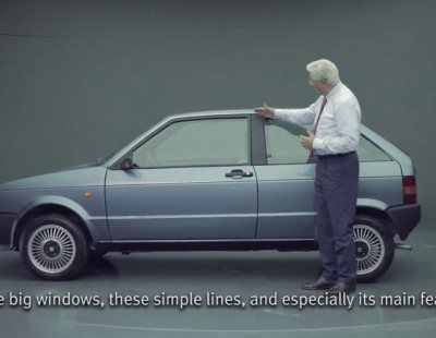 Los padres del Ibiza hablan