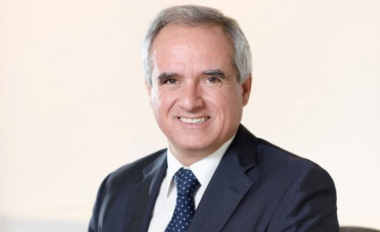 «ALD, una gran familia comprometida por garantizar movilidad en España»